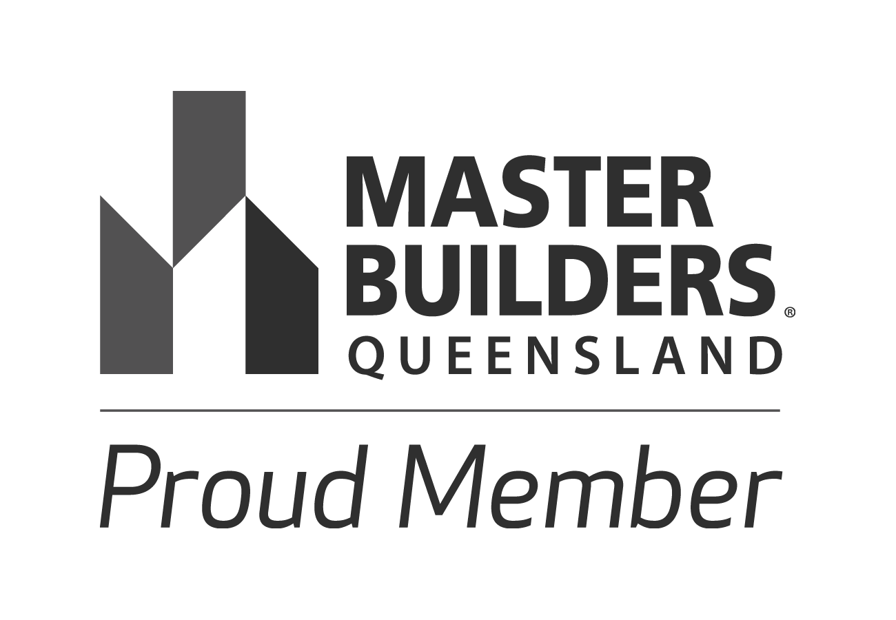 MBA_ProudMember_Logo