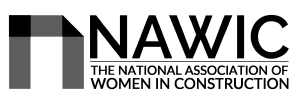 NAWIC-Logo-300x106