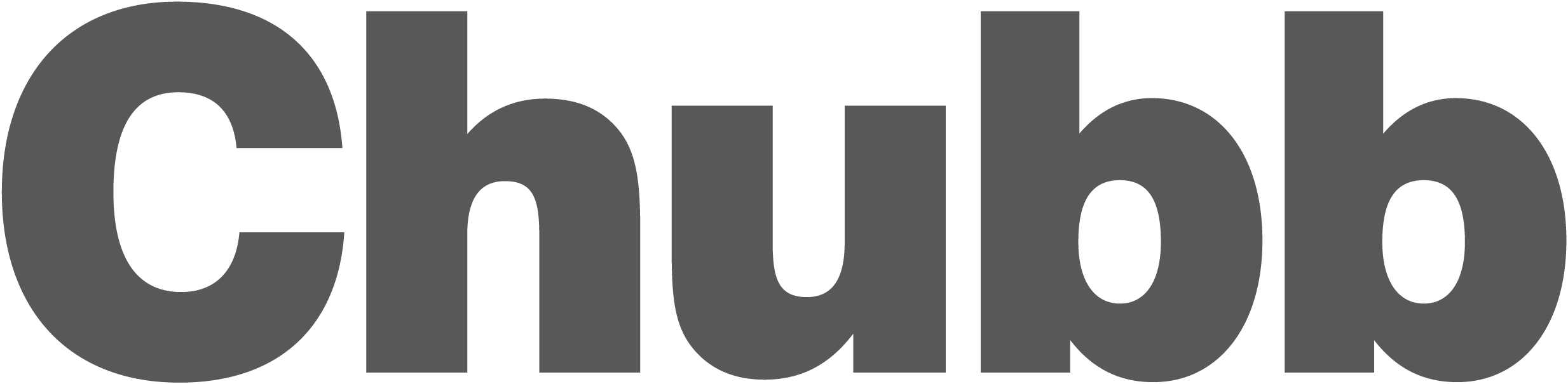 chubb_logo_3001625792867757