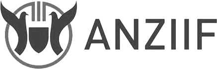 training-logo-anziif