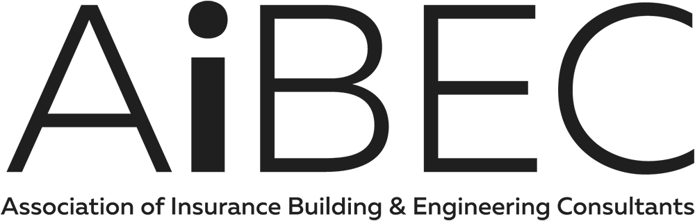 AIBEC-Logo